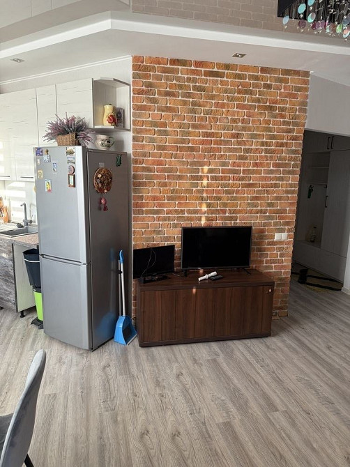 Оренда 1 кімнатна квартира Хмельницький - зображення 3