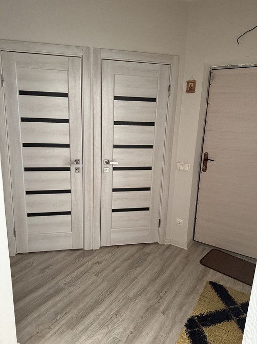 Оренда 1 кімнатна квартира Хмельницький - зображення 8