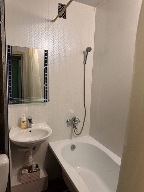 Оренда 1 кімнатна квартира Хмельницький - зображення 7