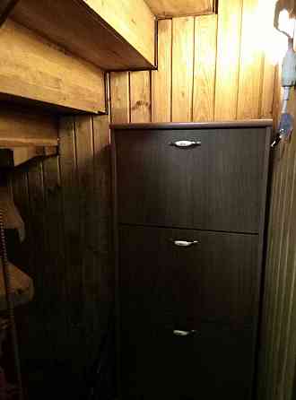 Оренда 1 кімн квартира в приватному секторі р-н Ст. Бандери Рівне