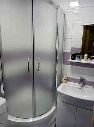 Оренда 1 кімн квартира в приватному секторі р-н Ст. Бандери Рівне