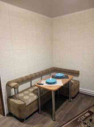 Оренда 1 кімн квартира в приватному секторі р-н Ст. Бандери Рівне