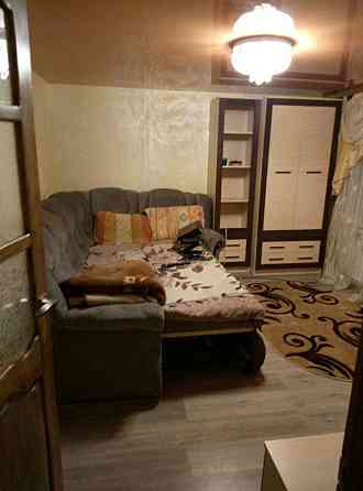 Оренда 1 кімн квартира в приватному секторі р-н Ст. Бандери Рівне