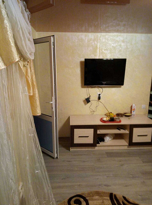 Оренда 1 кімн квартира в приватному секторі р-н Ст. Бандери Ровно - изображение 8