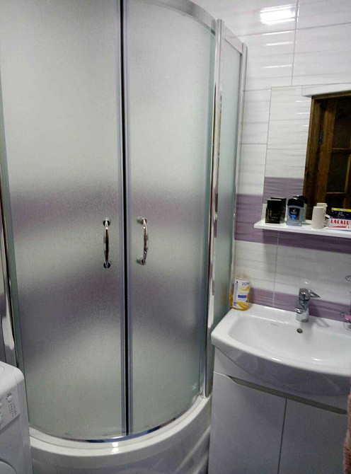 Оренда 1 кімн квартира в приватному секторі р-н Ст. Бандери Ровно - изображение 2