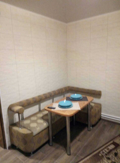 Оренда 1 кімн квартира в приватному секторі р-н Ст. Бандери Ровно - изображение 6