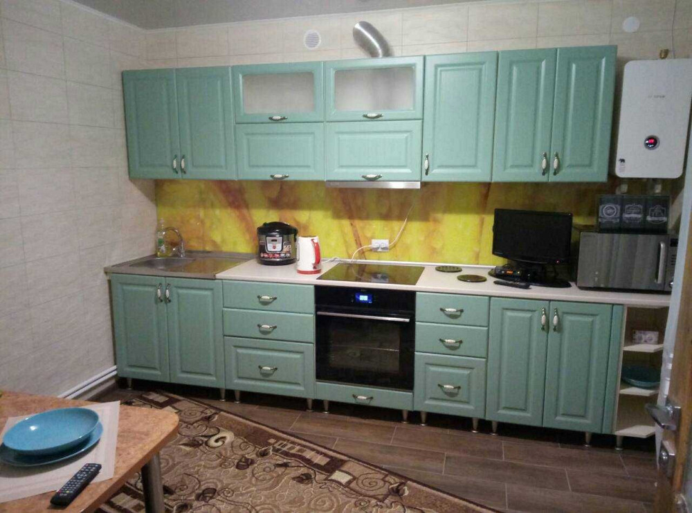 Оренда 1 кімн квартира в приватному секторі р-н Ст. Бандери Ровно - изображение 1