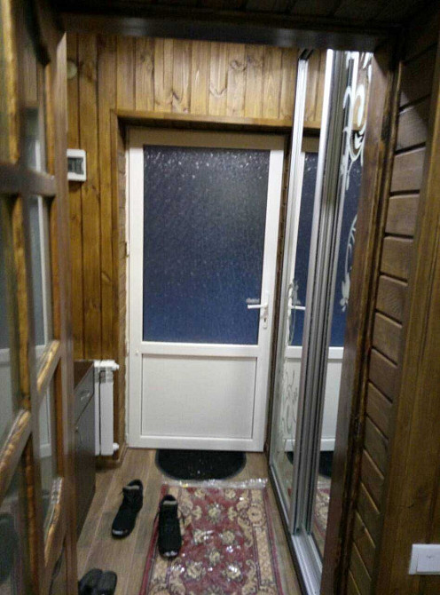 Оренда 1 кімн квартира в приватному секторі р-н Ст. Бандери Ровно - изображение 4