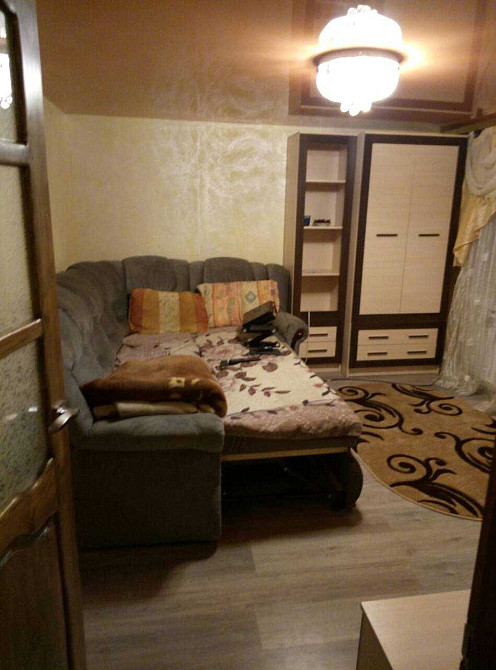 Оренда 1 кімн квартира в приватному секторі р-н Ст. Бандери Ровно - изображение 3