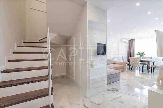 Аренда квартиры ЖК «Венеция» /Оренда квартири ЖК Венеція Голосіївський Киев