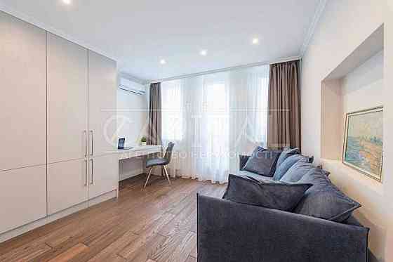 Аренда квартиры ЖК «Венеция» /Оренда квартири ЖК Венеція Голосіївський Киев