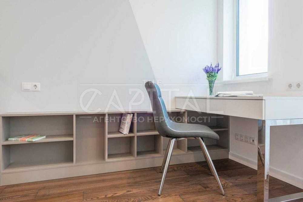 Аренда квартиры ЖК «Венеция» /Оренда квартири ЖК Венеція Голосіївський Киев - изображение 7