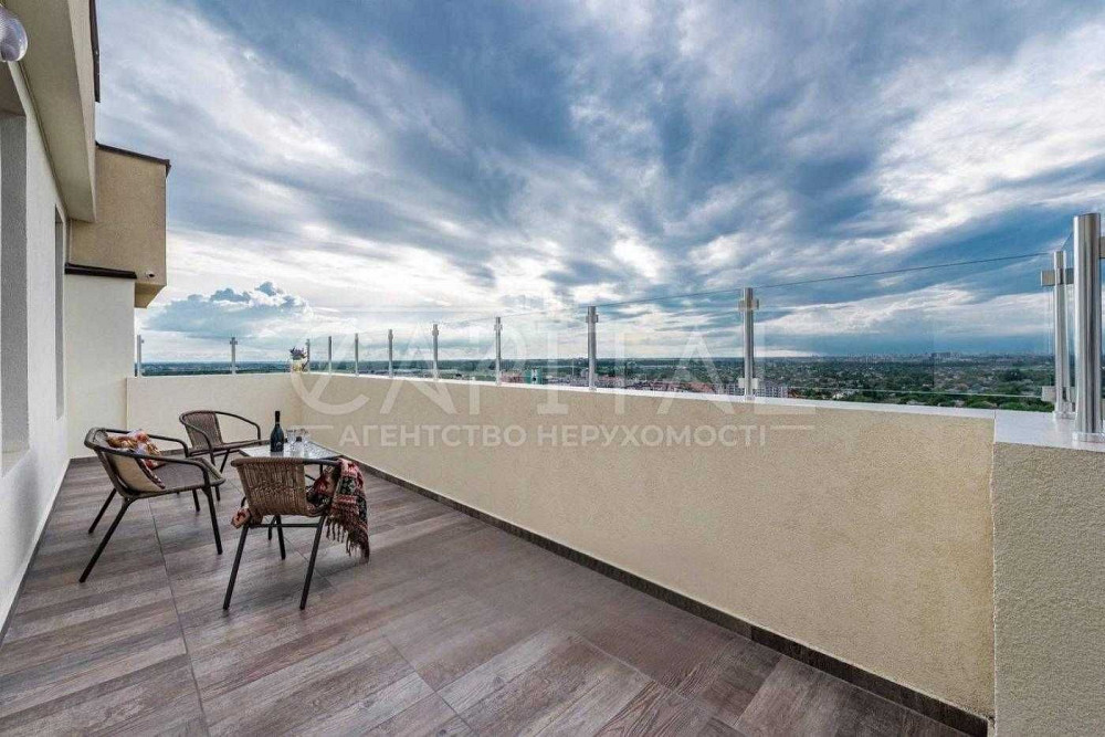 Аренда квартиры ЖК «Венеция» /Оренда квартири ЖК Венеція Голосіївський Киев - изображение 6