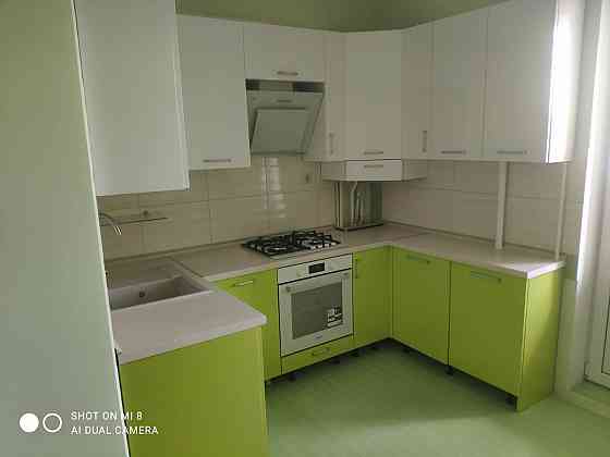 Оренда чудової 1-кімнатної квартири.Новобудова!Від ВЛАСНИКА!!! РАКОВО Хмельницький