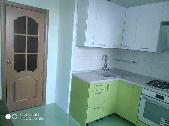 Оренда чудової 1-кімнатної квартири.Новобудова!Від ВЛАСНИКА!!! РАКОВО Хмельницький