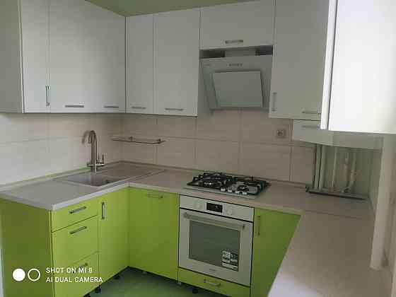 Оренда чудової 1-кімнатної квартири.Новобудова!Від ВЛАСНИКА!!! РАКОВО Хмельницький