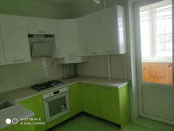 Оренда чудової 1-кімнатної квартири.Новобудова!Від ВЛАСНИКА!!! РАКОВО Хмельницький