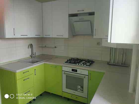 Оренда чудової 1-кімнатної квартири.Новобудова!Від ВЛАСНИКА!!! РАКОВО Хмельницький