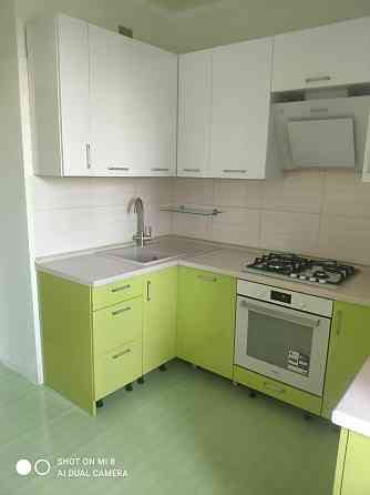 Оренда чудової 1-кімнатної квартири.Новобудова!Від ВЛАСНИКА!!! РАКОВО Хмельницький