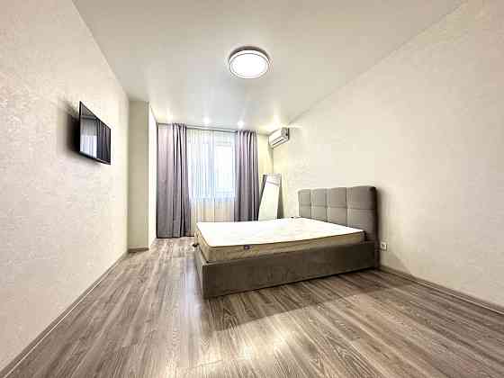 Оренда! Затишна однокімнатна квартира 40 кв.м. , ЖК «Сади Вишневі» Вишневе