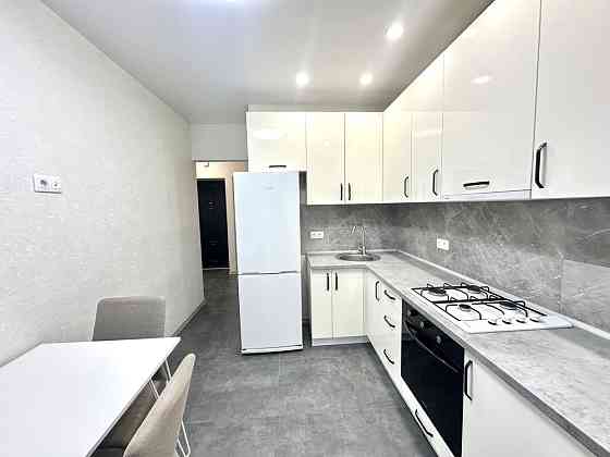 Оренда! Затишна однокімнатна квартира 40 кв.м. , ЖК «Сади Вишневі» Вишневе