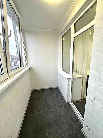 Оренда! Затишна однокімнатна квартира 40 кв.м. , ЖК «Сади Вишневі» Вишневе