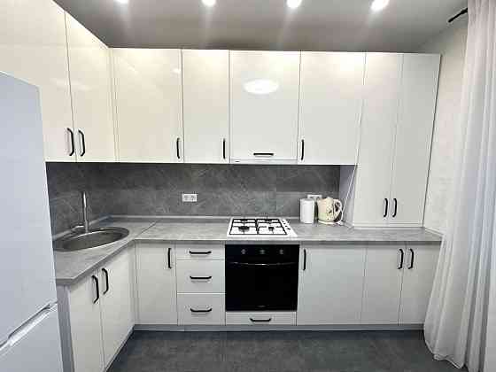 Оренда! Затишна однокімнатна квартира 40 кв.м. , ЖК «Сади Вишневі» Вишневе