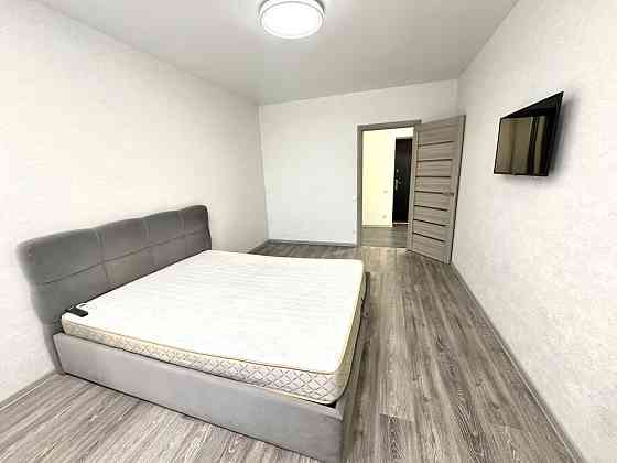 Оренда! Затишна однокімнатна квартира 40 кв.м. , ЖК «Сади Вишневі» Вишневе