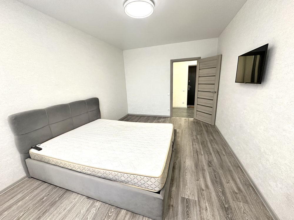 Оренда! Затишна однокімнатна квартира 40 кв.м. , ЖК «Сади Вишневі» Вишневе - зображення 4