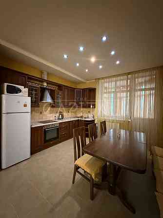 Оренда / Квартира/пр-т Володимира Івасюка, 26А/ Оболонський р-н/ Киев Киев