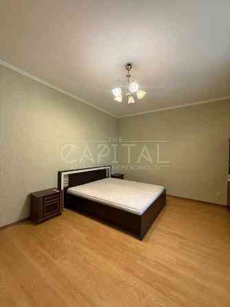 Оренда / Квартира/пр-т Володимира Івасюка, 26А/ Оболонський р-н/ Киев Киев