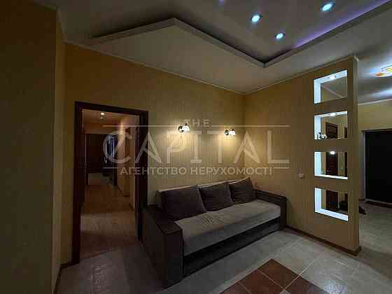 Оренда / Квартира/пр-т Володимира Івасюка, 26А/ Оболонський р-н/ Киев Киев