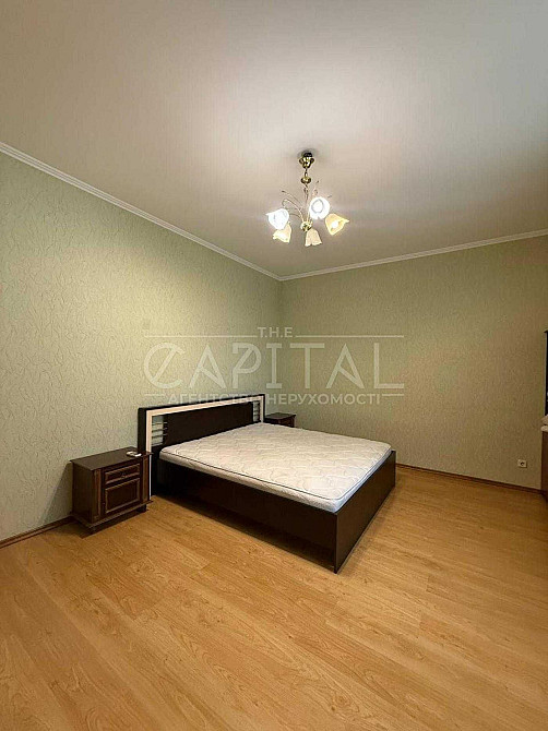 Оренда / Квартира/пр-т Володимира Івасюка, 26А/ Оболонський р-н/ Киев Киев - изображение 5