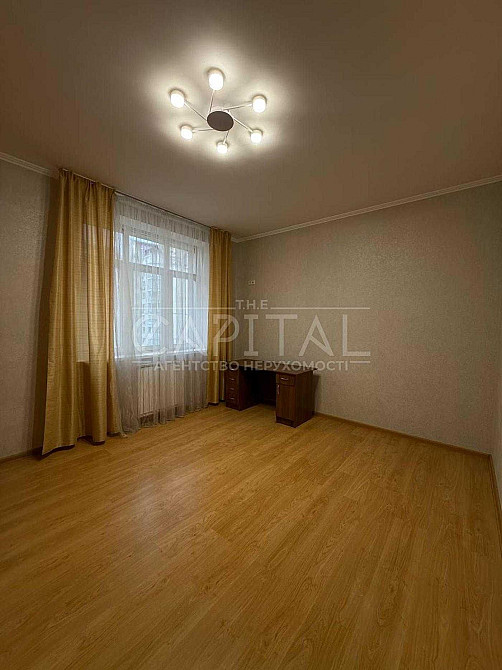 Оренда / Квартира/пр-т Володимира Івасюка, 26А/ Оболонський р-н/ Киев Киев - изображение 6