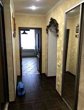 Сдам 2 х комнатную с евроремонтом низ пр Кирова Днепр
