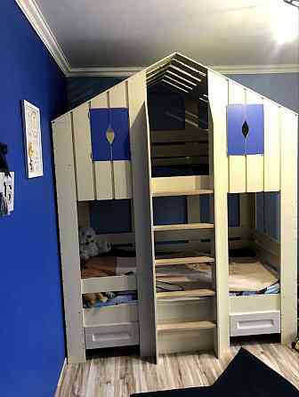 Сдам 2 х комнатную с евроремонтом низ пр Кирова Днепр