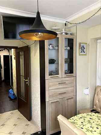 Сдам 2 х комнатную с евроремонтом низ пр Кирова Днепр