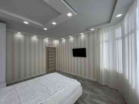 Аркадия, 75 м2, Без выселения. Просторная 2 к. Кв. Одесса