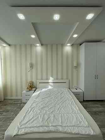 Аркадия, 75 м2, Без выселения. Просторная 2 к. Кв. Одесса