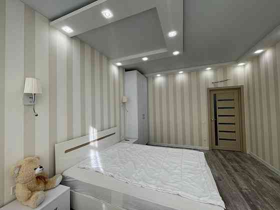 Аркадия, 75 м2, Без выселения. Просторная 2 к. Кв. Одесса