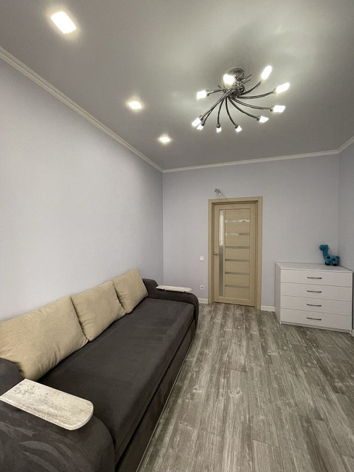 Аркадия, 75 м2, Без выселения. Просторная 2 к. Кв. Одесса - изображение 8