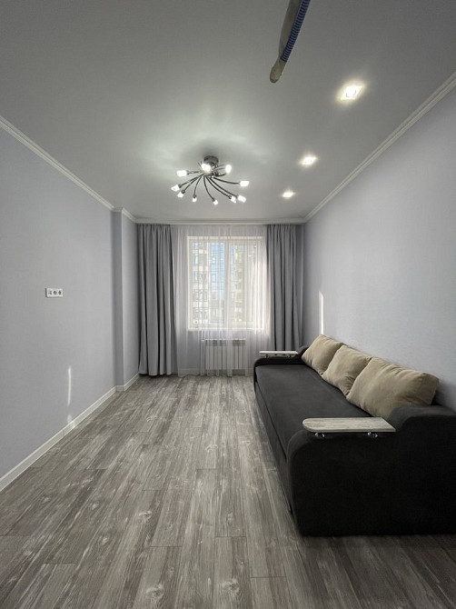 Аркадия, 75 м2, Без выселения. Просторная 2 к. Кв. Одесса - изображение 7