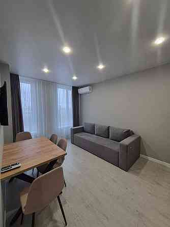 Оренда 3-кім (три спальні) в ЖК Світло Парк, Svitlo Park Столичне шосе Киев