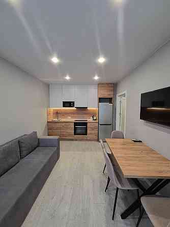 Оренда 3-кім (три спальні) в ЖК Світло Парк, Svitlo Park Столичне шосе Киев