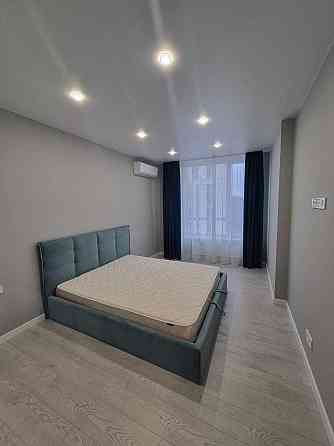 Оренда 3-кім (три спальні) в ЖК Світло Парк, Svitlo Park Столичне шосе Киев