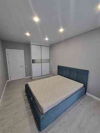 Оренда 3-кім (три спальні) в ЖК Світло Парк, Svitlo Park Столичне шосе Киев