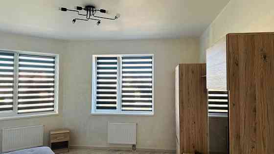 Здам довгостроково СВОЮ 3-х квартиру на Донця 2А, Шулявка, НАУ, КПІ Киев