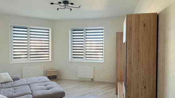 Здам довгостроково СВОЮ 3-х квартиру на Донця 2А, Шулявка, НАУ, КПІ Киев