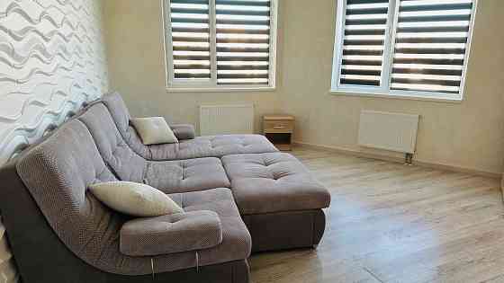 Здам довгостроково СВОЮ 3-х квартиру на Донця 2А, Шулявка, НАУ, КПІ Киев