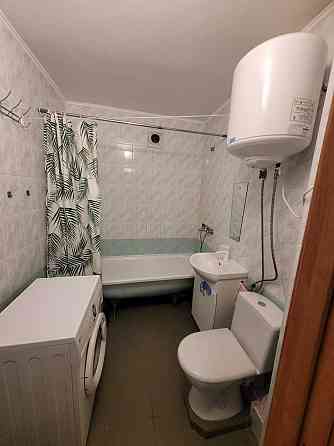 Сдам 1к Святошинский р-н вул Зодчих 50б Киев